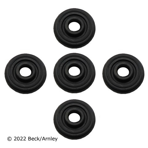 Engine Valve Cover Gasket Set Beck/Arnley 036-1849