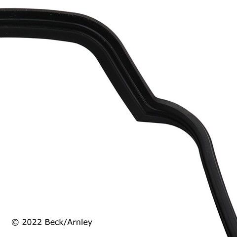 Engine Valve Cover Gasket Set Beck/Arnley 036-1849
