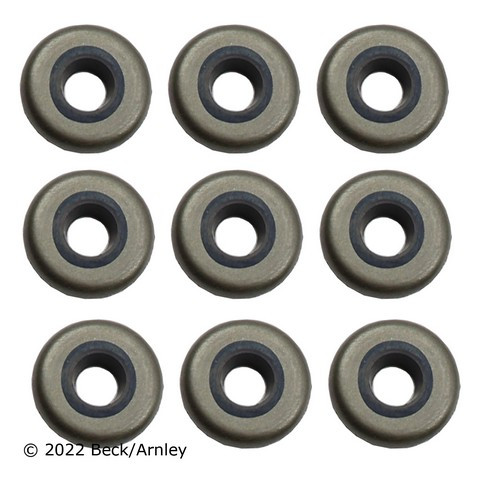 Engine Valve Cover Gasket Set Beck/Arnley 036-1863