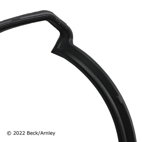 Engine Valve Cover Gasket Set Beck/Arnley 036-1863