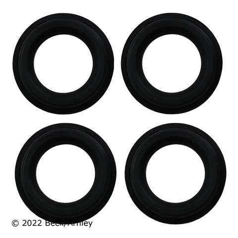 Beck/Arnley Engine Valve Cover Gasket Set P/N:036-1886