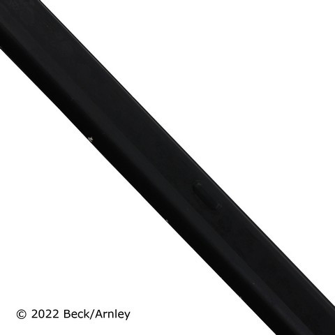 Beck/Arnley Engine Valve Cover Gasket Set P/N:036-1886