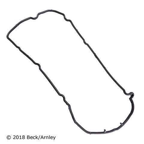 Engine Valve Cover Gasket Set fits 2005-2009 Subaru Outback B9 Tribeca Legacy  B