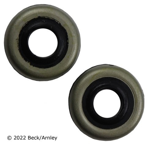 Engine Valve Cover Gasket Set Beck/Arnley 036-1937