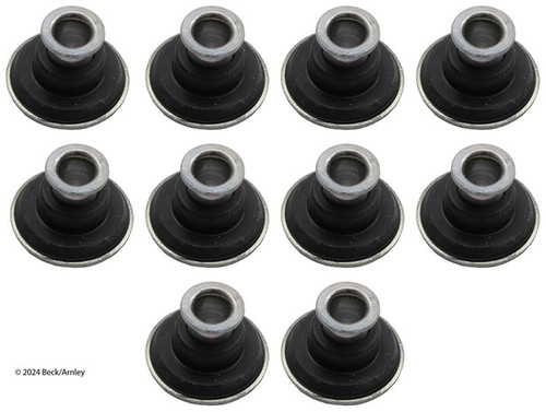 Engine Valve Cover Gasket Set Beck/Arnley 036-1959