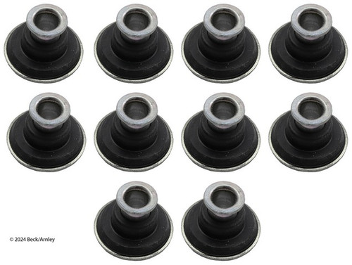 Beck/Arnley Engine Valve Cover Gasket Set P/N:036-1961