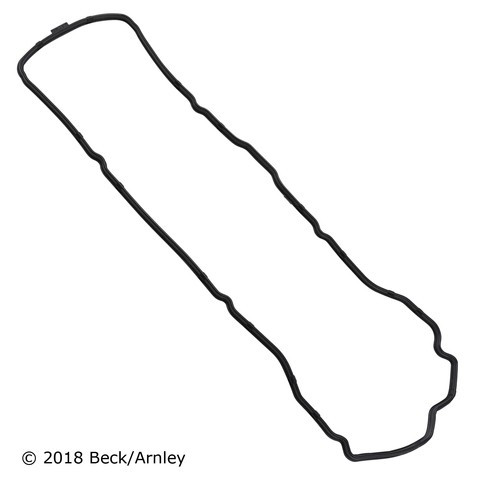 Beck/Arnley Engine Valve Cover Gasket Set P/N:036-1971