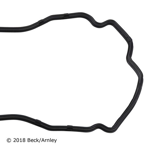Beck/Arnley Engine Valve Cover Gasket Set P/N:036-1971