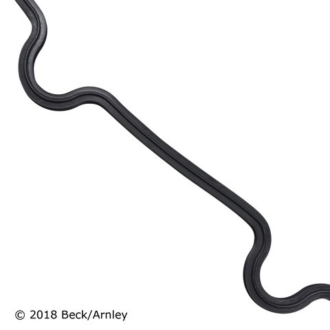 Engine Valve Cover Gasket Set fits 2003-2008 Mazda 6  BECK/ARNLEY