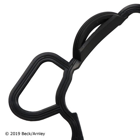 Beck/Arnley Engine Valve Cover Gasket Set P/N:036-1985