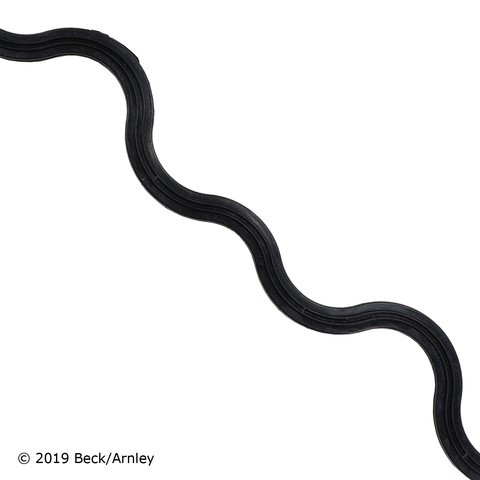 Beck/Arnley Engine Valve Cover Gasket Set P/N:036-1985