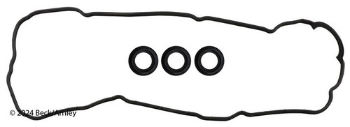Beck/Arnley Engine Valve Cover Gasket Set P/N:036-1987