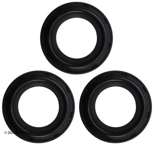 Beck/Arnley Engine Valve Cover Gasket Set P/N:036-1987