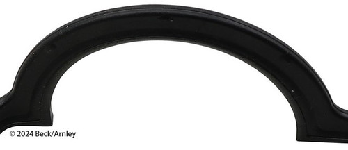 Beck/Arnley Engine Valve Cover Gasket Set P/N:036-1987