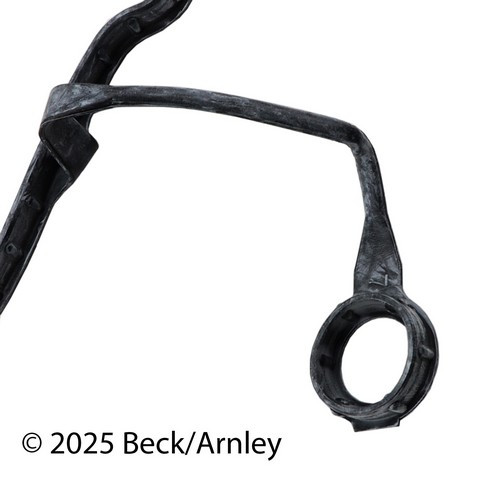 Beck/Arnley Engine Valve Cover Gasket Set P/N:036-1997