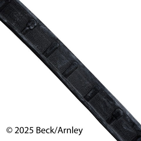 Beck/Arnley Engine Valve Cover Gasket Set P/N:036-1997