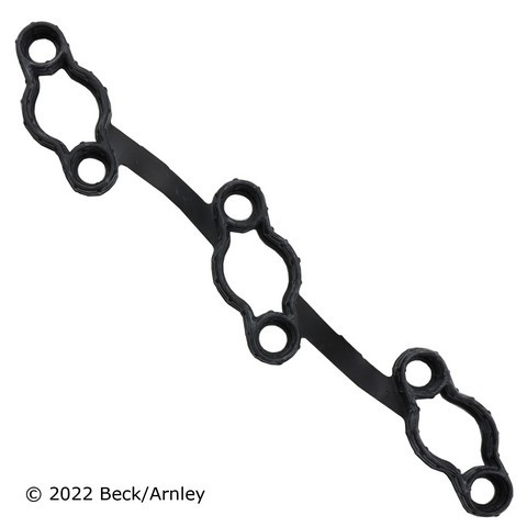 Engine Valve Cover Gasket Set Beck/Arnley 036-2003