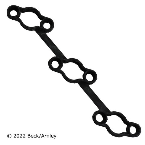 Engine Valve Cover Gasket Set Beck/Arnley 036-2004
