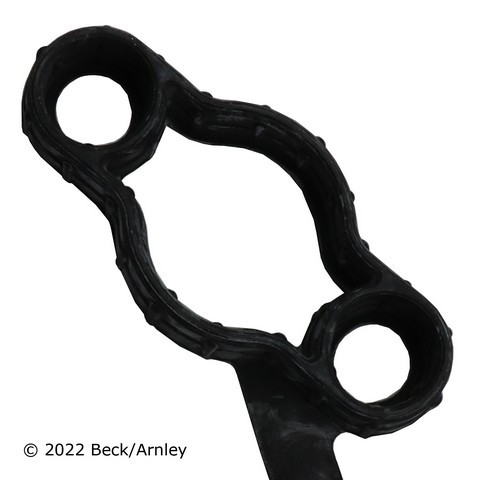 Engine Valve Cover Gasket Set Beck/Arnley 036-2004