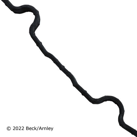 Engine Valve Cover Gasket Set Beck/Arnley 036-2004