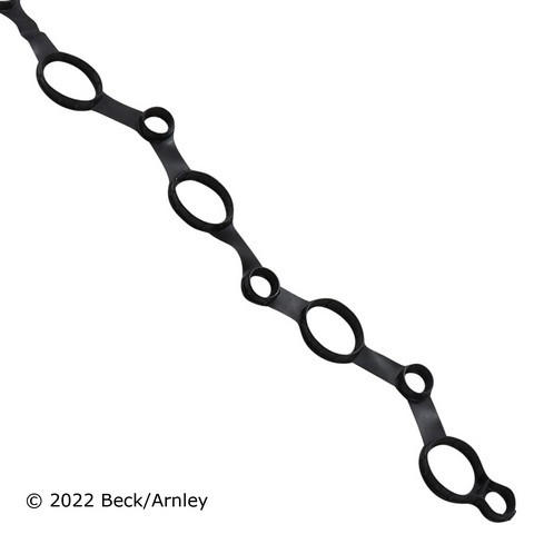 Beck/Arnley Engine Valve Cover Gasket Set P/N:036-2008