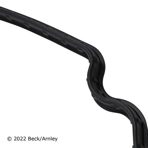 Beck/Arnley Engine Valve Cover Gasket Set P/N:036-2008