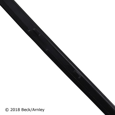 Engine Valve Cover Gasket Set Beck/Arnley 036-2010