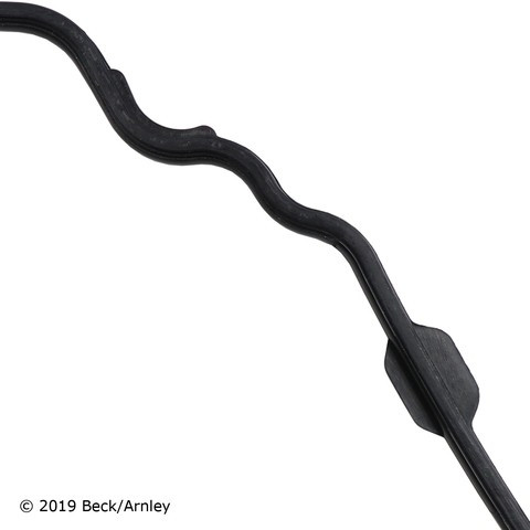 Beck/Arnley Engine Valve Cover Gasket Set P/N:036-2011