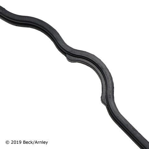 Beck/Arnley Engine Valve Cover Gasket Set P/N:036-2011