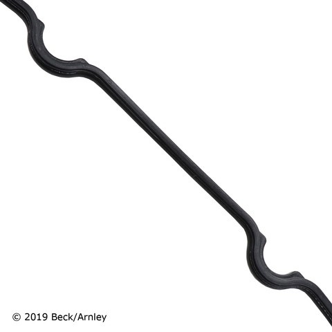 Beck/Arnley Engine Valve Cover Gasket Set P/N:036-2011