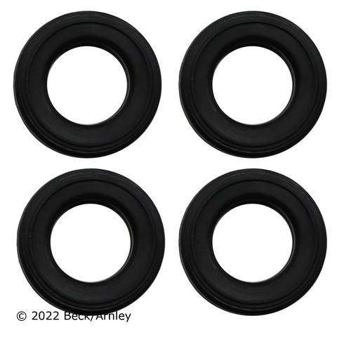 Beck/Arnley Engine Valve Cover Gasket Set P/N:036-2014