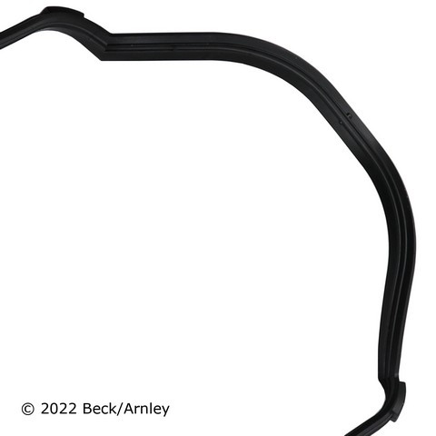 Beck/Arnley Engine Valve Cover Gasket Set P/N:036-2014