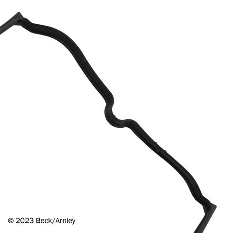 Engine Valve Cover Gasket fits 2007-2010 Mercedes-Benz CLS63 AMG,E63 AMG ML63 AM