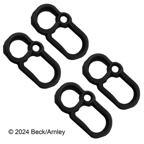 Engine Valve Cover Gasket Set fits 2010-2019 Land Rover Range Rover,Range Rover