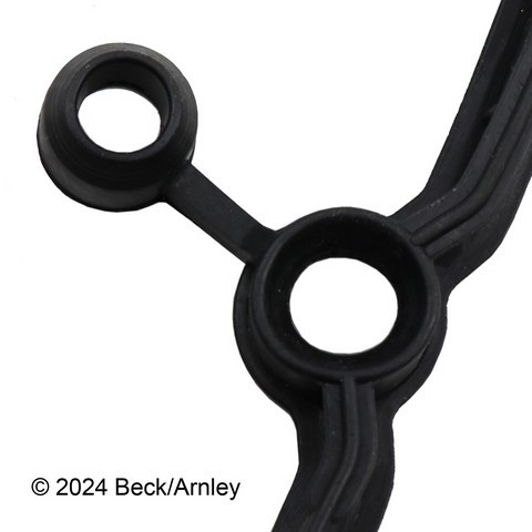Engine Valve Cover Gasket Set fits 2010-2019 Land Rover Range Rover,Range Rover