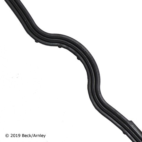 Beck/Arnley Engine Valve Cover Gasket Set P/N:036-2058