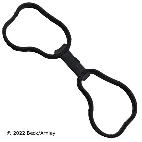 Engine Valve Cover Gasket Set Beck/Arnley 036-2071