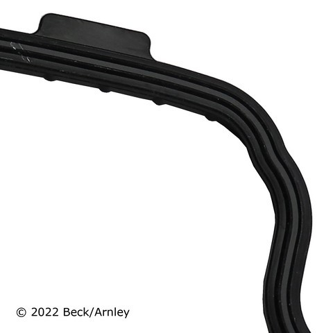 Engine Valve Cover Gasket Set Beck/Arnley 036-2071