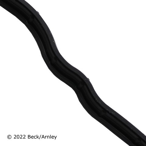 Engine Valve Cover Gasket Set Beck/Arnley 036-2076