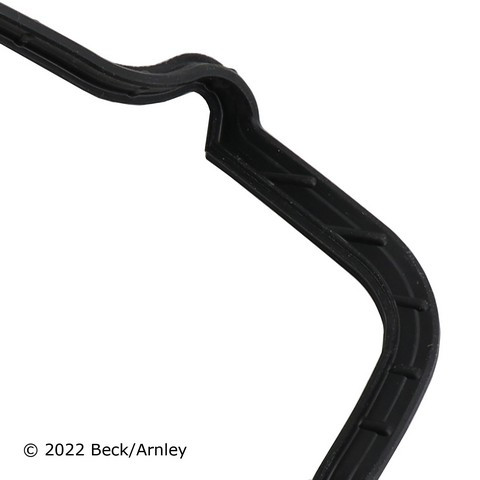 Engine Valve Cover Gasket Set Beck/Arnley 036-2076