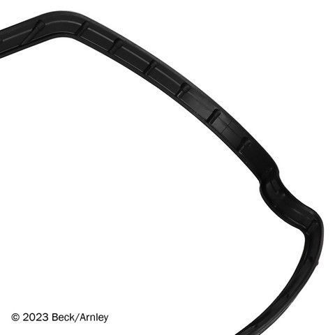 Engine Valve Cover Gasket Set Beck/Arnley fits 16-21 Mazda MX-5 Miata 2.0L-L4