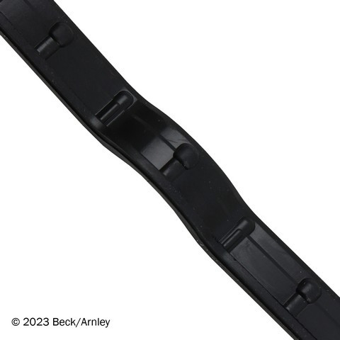 Engine Valve Cover Gasket Set Beck/Arnley fits 16-21 Mazda MX-5 Miata 2.0L-L4