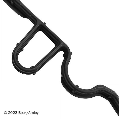 Engine Valve Cover Gasket Set