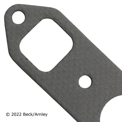 Intake and Exhaust Manifolds Com fits 1953-1967 Morris Minor  BECK/ARNLEY