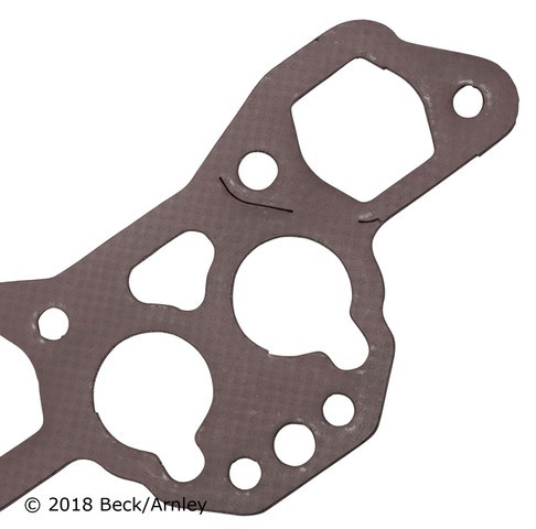 Intake and Exhaust Manifolds Com fits 1976-1984 Nissan 280ZX 810 Maxima  BECK/AR