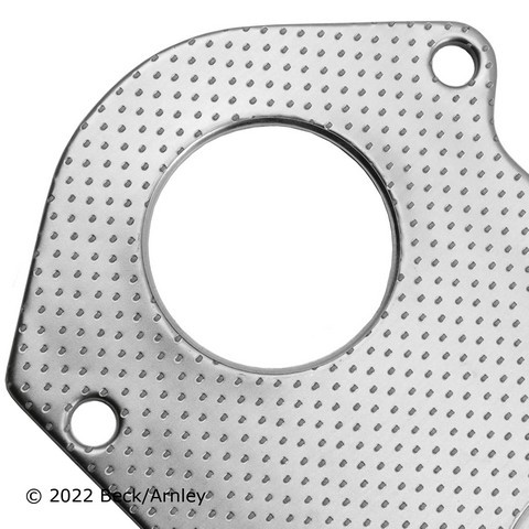 Beck/Arnley Exhaust Manifold Gasket P/N:037-4633