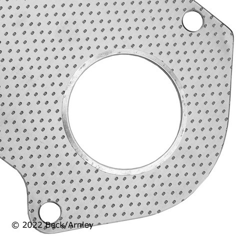 Beck/Arnley Exhaust Manifold Gasket P/N:037-4633