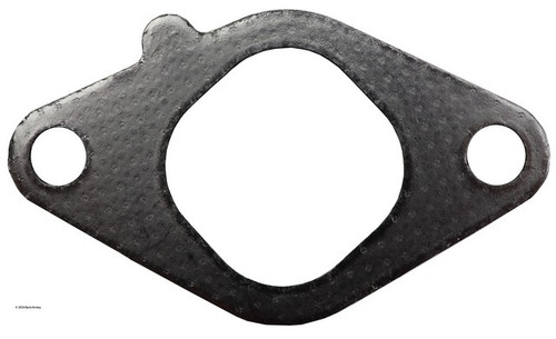 Beck/Arnley Exhaust Manifold Gasket Set P/N:037-4706