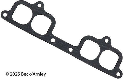 Engine Intake Manifold Gasket fits 1981-1995 Toyota Pickup 4Runner Celica  BECK/