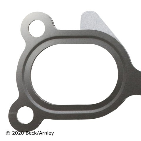 Beck/Arnley Exhaust Manifold Gasket P/N:037-4772